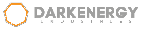 Dark Energy Industries