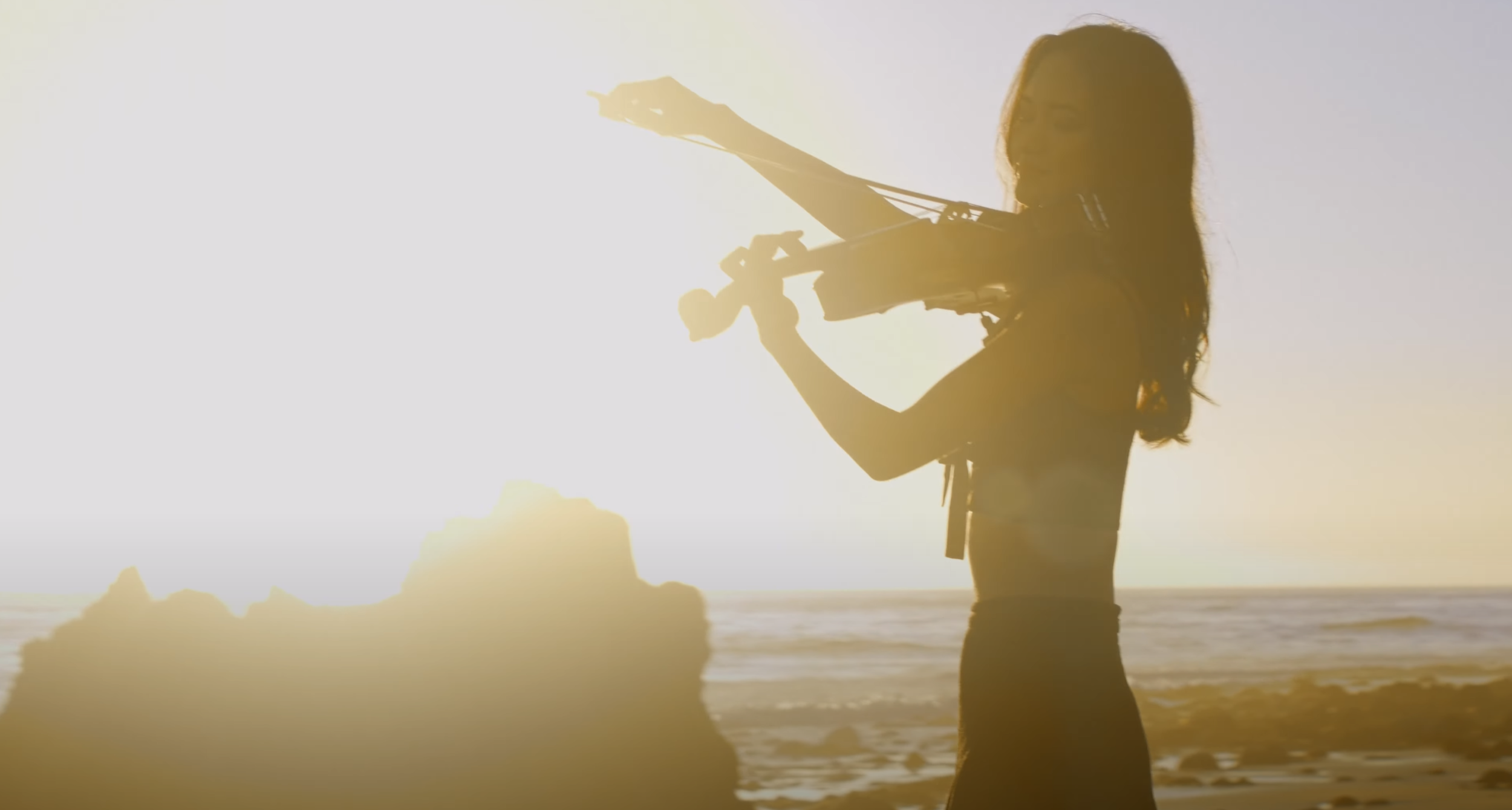 KATIE JACOBY - BLUEBIRD